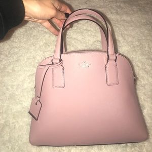 Kate Spade Cameron Street Lottie